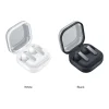 Samsung Galaxy Buds4 Pro - Sort