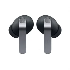 Samsung Galaxy Buds4 Pro - Sort