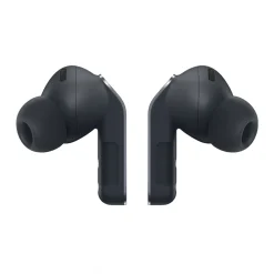 Samsung Galaxy Buds4 Pro - Sort