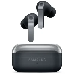 Samsung Galaxy Buds4 Pro - Sort