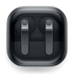 Samsung Galaxy Buds4 Pro - Sort
