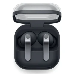 Samsung Galaxy Buds4 Pro - Sort