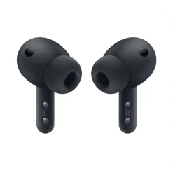 Samsung Galaxy Buds4 Pro - Sort