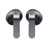 Samsung Galaxy Buds4 - Sort