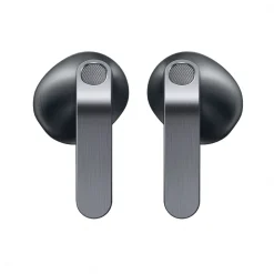 Samsung Galaxy Buds4 - Sort