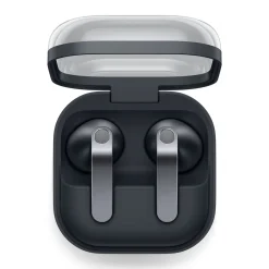 Samsung Galaxy Buds4 - Sort