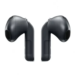 Samsung Galaxy Buds4 - Sort