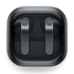 Samsung Galaxy Buds4 - Sort