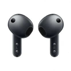 Samsung Galaxy Buds4 - Sort
