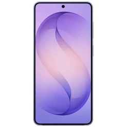 Samsung Galaxy S26+ Klar Magnetetui - Transparent