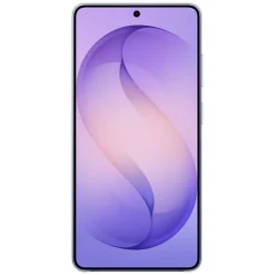 Samsung Galaxy S26 Ultra Klar Magnet Etui - Transparent