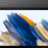 Samsung Galaxy Tab A8 10,5" WiFi 32GB, Mørkegrå