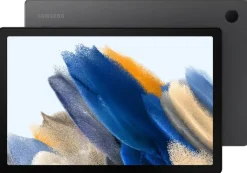 Samsung Galaxy Tab A8 10,5" WiFi 32GB, Mørkegrå
