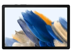 Samsung Galaxy Tab A8 10,5" WiFi 32GB, Mørkegrå