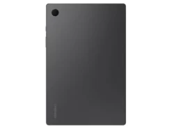 Samsung Galaxy Tab A8 10,5