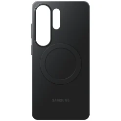 Samsung Slim Magnet Etui til Galaxy S26 Ultra - Sort