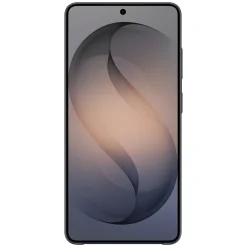 Samsung Slim Magnet Etui til Galaxy S26 Ultra - Sort