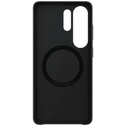 Samsung Slim Magnet Etui til Galaxy S26 Ultra - Sort