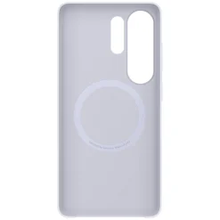 Samsung Slim Magnet Etui til Galaxy S26 Ultra - Violet