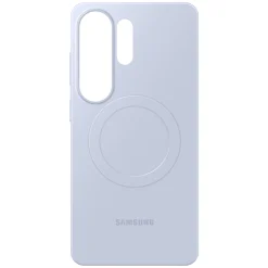 Samsung Slim Magnet Etui til Galaxy S26 Ultra - Violet