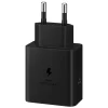 Samsung 60W USB-C-oplader