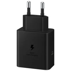 Samsung 60W USB-C-oplader