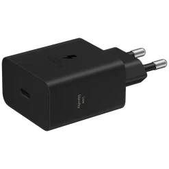 Samsung 60W USB-C-oplader