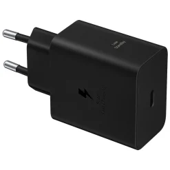 Samsung 60W USB-C-oplader