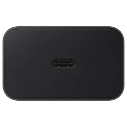 Samsung 60W USB-C-oplader