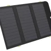 Sandberg Solar Powerbank - 2x USB-A+USB-C - 10000 mAh