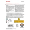 Sandisk Ekstremt CF-kort - 32 GB
