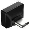 Sandisk Extreme Fit - USB-C-hukommelse - 128 GB