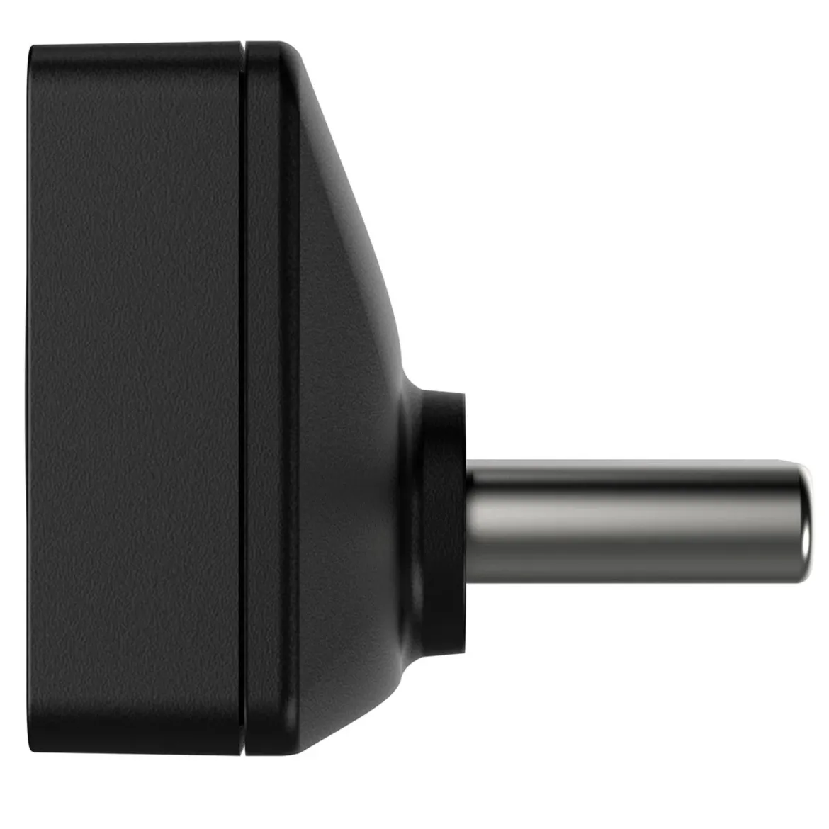 Sandisk Extreme Fit - USB-C-hukommelse - 64 GB