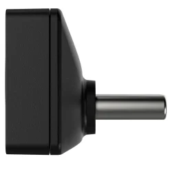 Sandisk Extreme Fit - USB-C-hukommelse - 1 TB