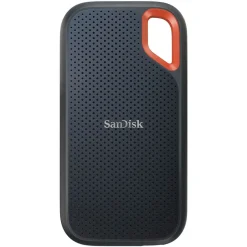Sandisk Sandisk Portable SSD Extreme - 1 TB