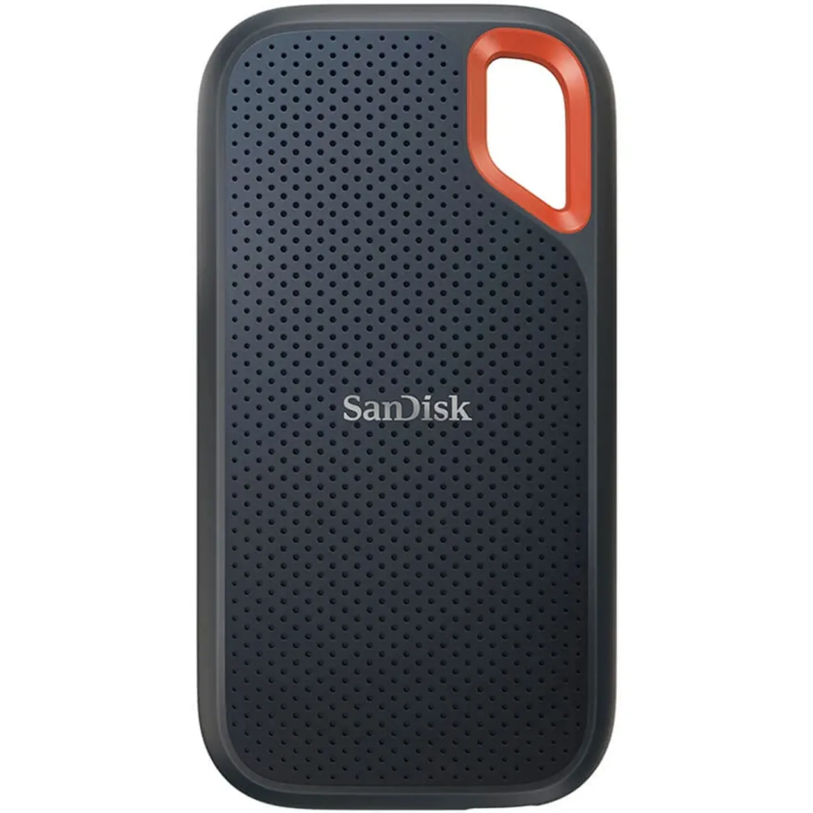 Sandisk Sandisk Portable SSD Extreme - 1 TB