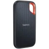 Sandisk Sandisk Portable SSD Extreme - 2 TB