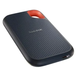 Sandisk Sandisk Portable SSD Extreme - 2 TB