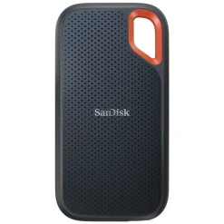 Sandisk Sandisk Portable SSD Extreme - 2 TB