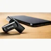 Sandisk Ultra Dual Drive Go USB-nøgle med USB-C - 256 GB