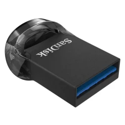 Sandisk Ultra Fit 3.1 USB-nøgle - 32 GB