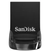 Sandisk Ultra Fit 3.1 USB-nøgle - 128 GB