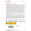 Sandisk Ultra SD-kort - 256 GB SDXC