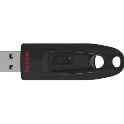 Sandisk Ultra 3.0 USB-nøgle - 512 GB