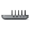 Satechi Dock5 USB-opladningsstation