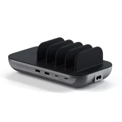 Satechi Dock5 USB-opladningsstation