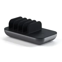 Satechi Dock5 USB-opladningsstation