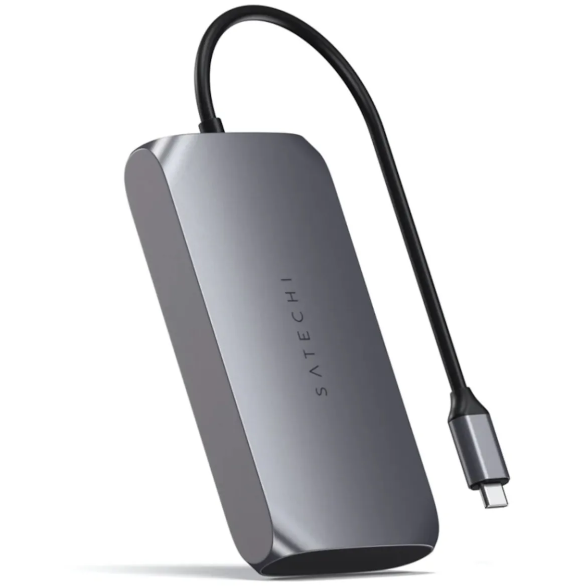 Satechi M1 USB-C Multiadapter