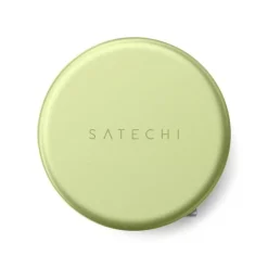 Satechi OnTheGo 5-i-1 Neo, Citrus