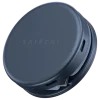 Satechi OnTheGo 5-i-1 Neo, Indigo